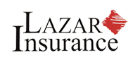 Lazar Insurance